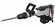 Молоток отбойный SDS-MAX P.I.T. GSH65-C6 (1700Вт, 45Дж, 200-2100у...