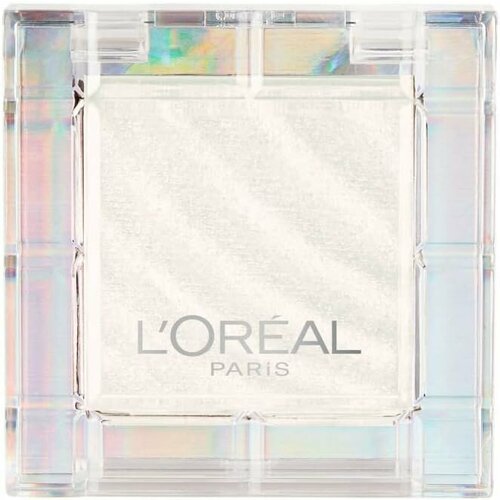 Тени для век LOreal Paris Color Queen Eyeshadow 19 Mogul 38 гр 1100₽