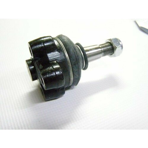 Шаровая опора Хендай Starex Porter H-100 верх 1075₽