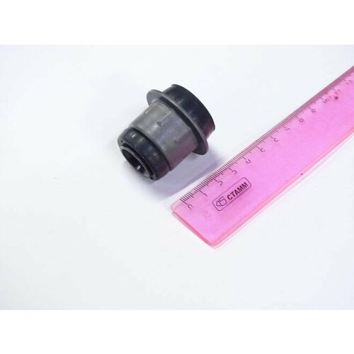 Сайлентблок 2101-07 верх 300₽