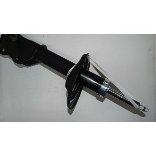 Стойка 2180 Lada Vesta SW Cross передняя левая масл 12874₽