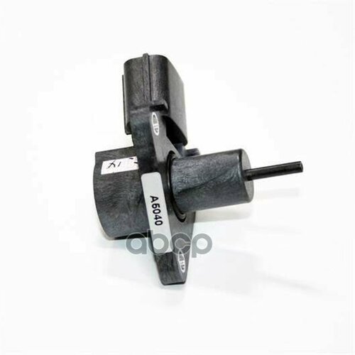 Датчик Положения 756047 Actuator Sensor A JRONE арт 2063010003 3877₽