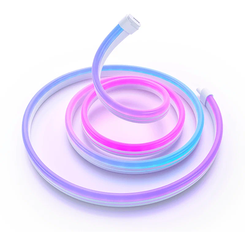 Умная светодиодная лента Xiaomi Smart Lightstrip 9290029068
