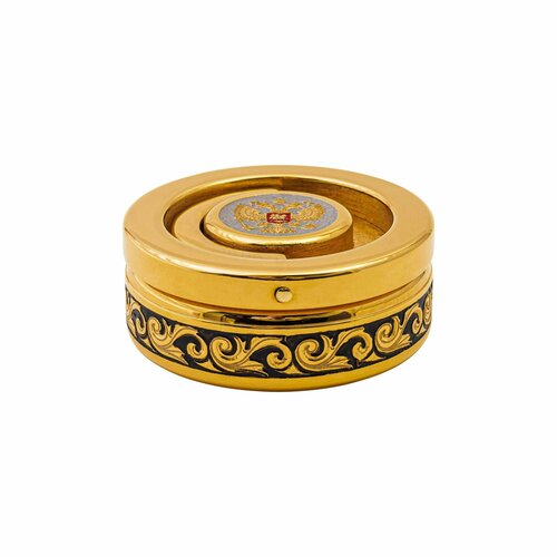 Печать карманная 