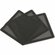 Пылевые фильтры для вентилятора Gelid Magnet Mesh Fan Filter 120 ...