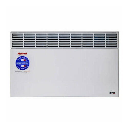 Конвектор Noirot CNX-4 2000 3542400₽