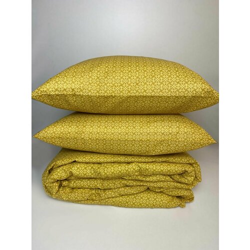 Постельное белье 1,5 сп хлопок бязь