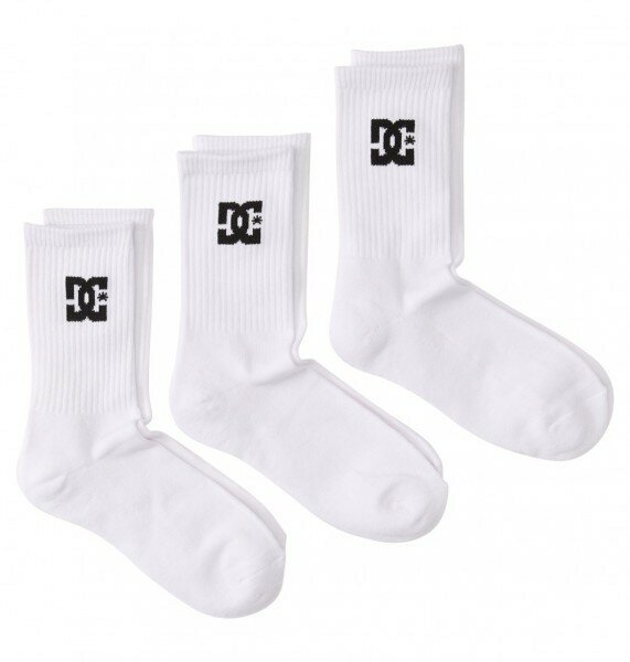 Носки DC Shoes