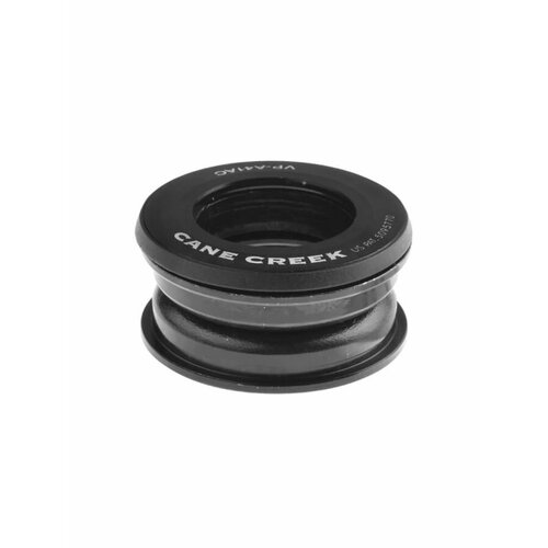 Детали рулевой колонки VP-A41AC 118 не компл без верхн пыльника170073 885₽