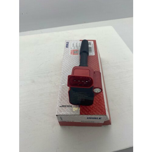 Катушка зажигания Skoda Octavia A7 1.8-2.0 GEN3