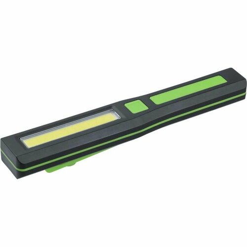 Фонарь для работы 93 891 NPT-W15-3AAA 1COB 5Вт 3реж NAVIGATOR 93891 234₽