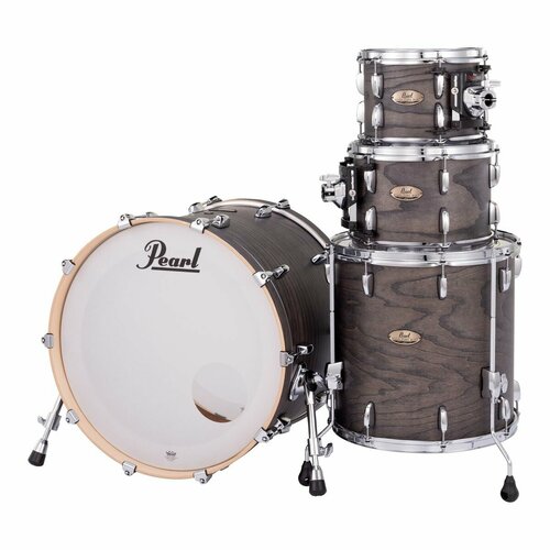 Барабанная установка Pearl STS924XSP/C852 том барабан 10 x 8 drumcraft series 6 pb bk hw