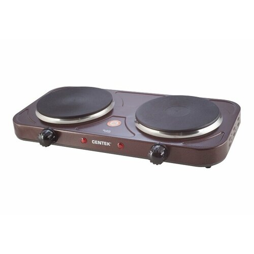 Плита Centek CT-1507 Siberia 193500₽