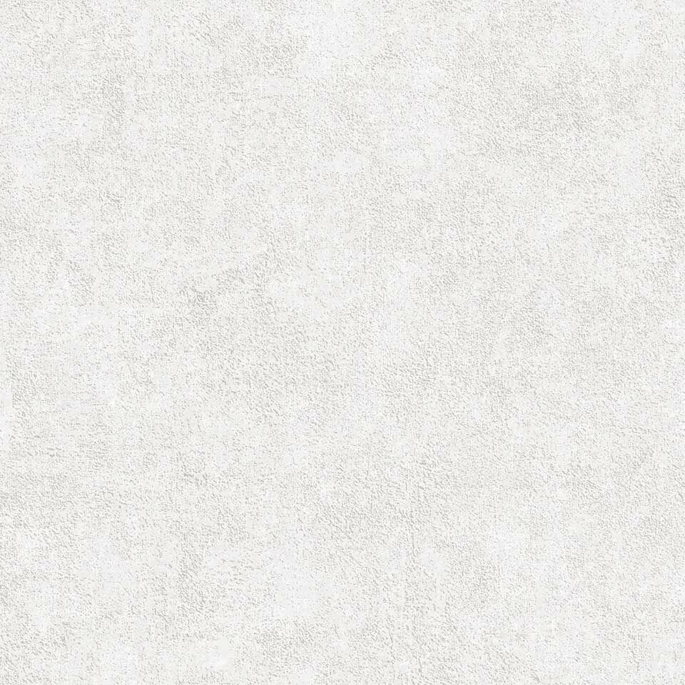 фото Инспаер Минерал обои виниловые на флизелиновой основе (1,06х10,05м) светло-серые / INSPIRE Mineral обои виниловые на флизелиновой основе (1,06х10,05м)