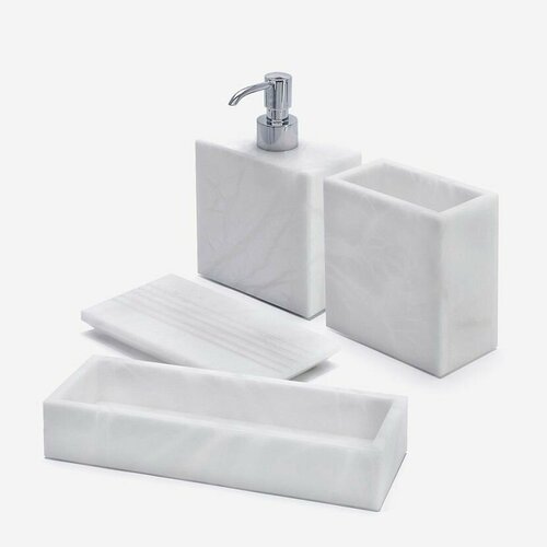 Medici Набор для ванной комнаты