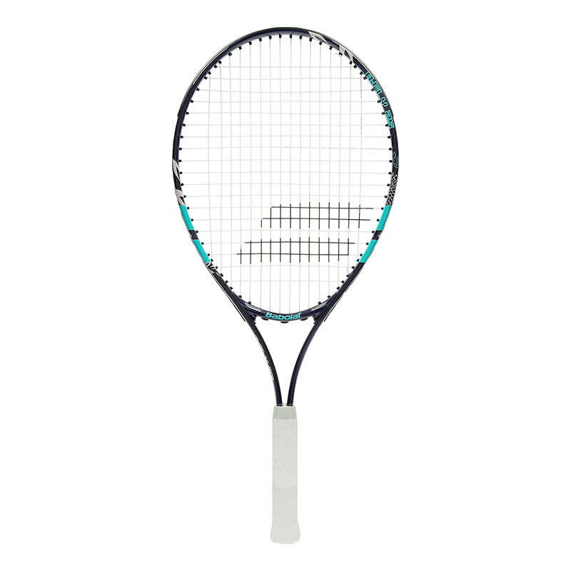 Ракетка для большого тенниса детская Babolat B`FLY 25 Gr00 140245-304