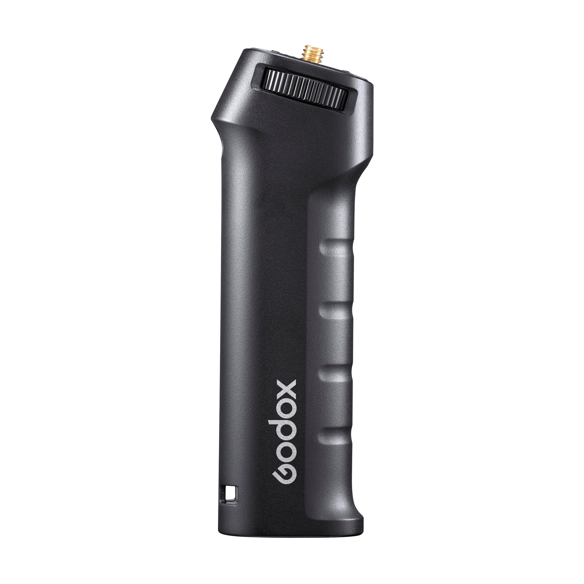 Godox FG-100 для аккумуляторных вспышек