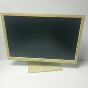 24" Монитор Fujitsu B24W-5 ECO, 1920x1200, 75 Гц, TN