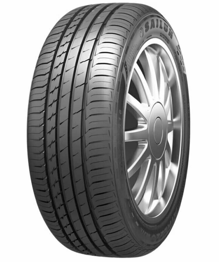 Sailun 185/55R14 80H Atrezzo Elite