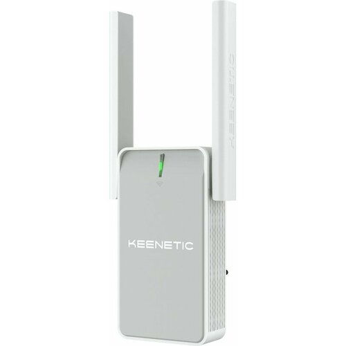 мост ретранслятор wi fi 300 мбит с cf e314n v2 3 5 км Keenetic Buddy 6 (KN-3411), Keenetic Buddy 6, Wi-Fi Mesh-ретранслятор