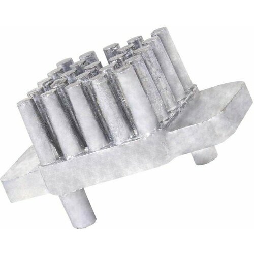 И-535 41х23х16, Охладитель