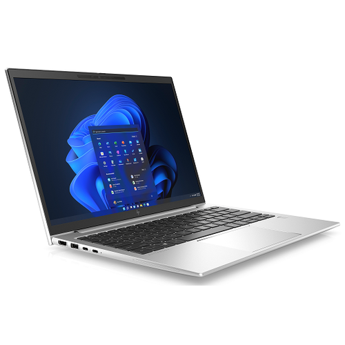 Ноутбук HP EliteBook 830 G9 133 1920x1200 IPSIntel Core i7-1255U16ГБ DDR5512ГБ SSDIris Xe GraphicsWin 11 Pro серебристый 5P747EABH5 16797000₽