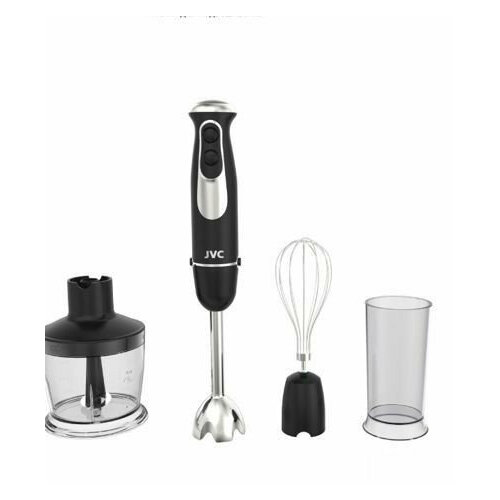 Блендер JVC JK-HB5123 397900₽