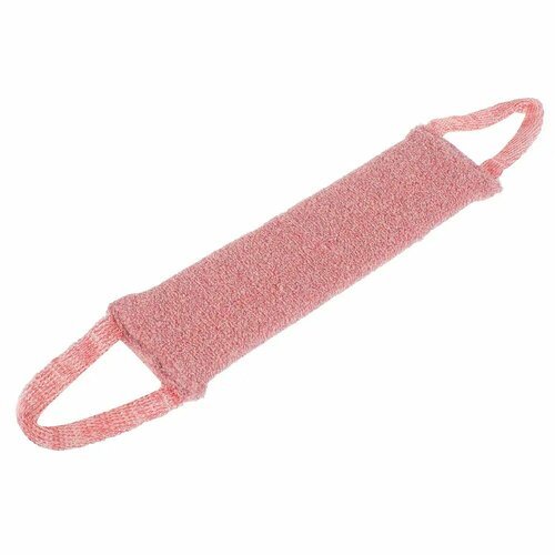 Мочалка для бани Букле Ladies 786₽