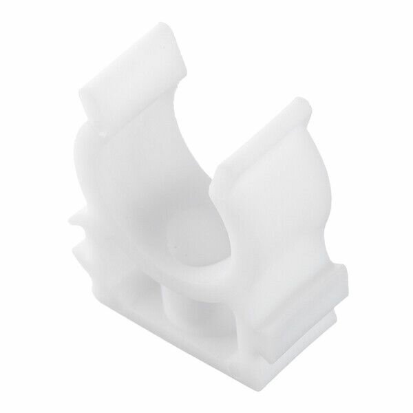 фото Фиксатор пластиковый 20 мм для полипропиленовых труб (OSKM.20)