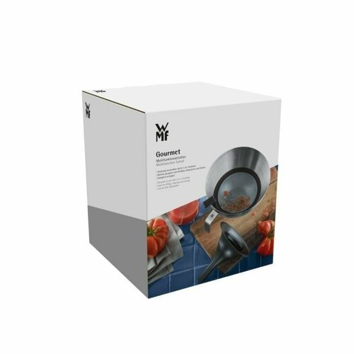 Воронка WMF Gourmet 5900₽