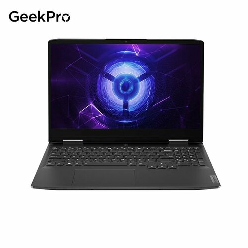 Lenovo-Geek-Proi5-13500H-16GB1TBRTX4050-6GB 14036500₽