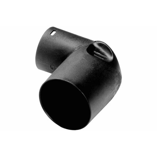 Угловой компенсатор кручения Festool D 3227 DAG90-ASCT 6988₽