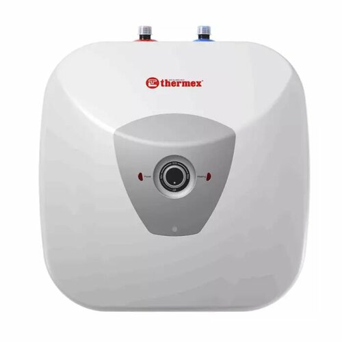 Водонагреватель электрический накопительный 15 л 15 кВт H 15 U pro под раковиной THERMEX ЭдЭБ00121 892200₽