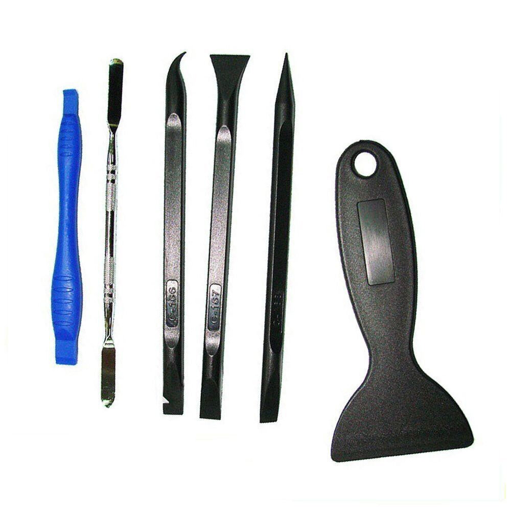 Набор инструментов для открывания телефонов Ya Xun YX-690