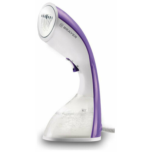 Отпариватель для одежды BRAYER 4120BR 619000₽