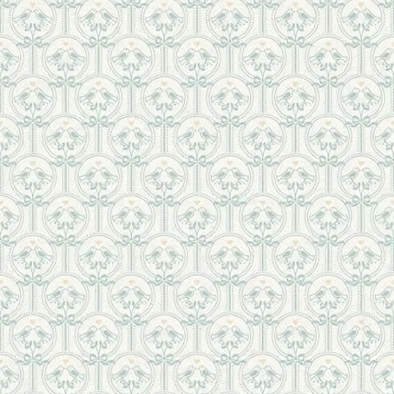 фото Обои GranDeco Jack N Rose 2024 JS3202