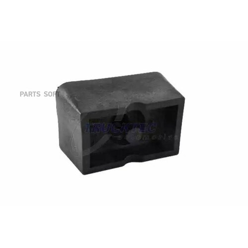 TRUCKTEC 0863015 Заглушка поддомкратного отверстия 1790₽