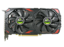 Видеокарта Radeon RX 580 8Gb GDDR5 (AXLE) игровая для ПК