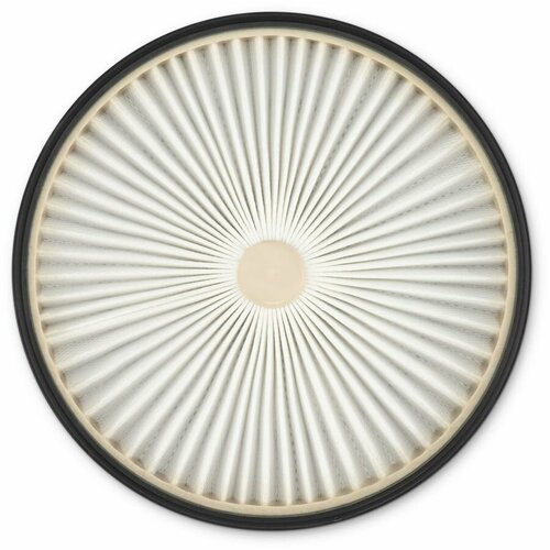 Набор фильтров StarWind SVC26HM 830₽