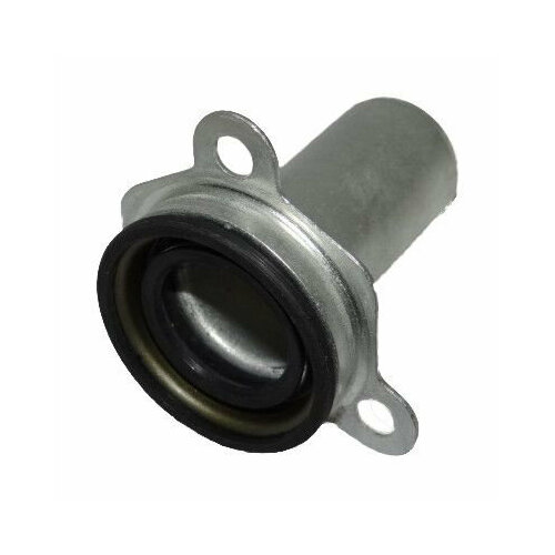 Втулка первичного валла КПП выжимного подшипника PSA210538 1500₽