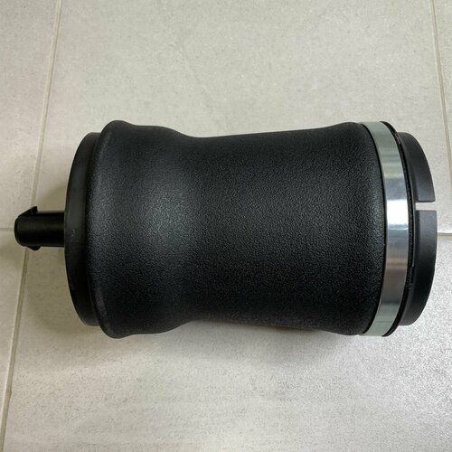 Пневмобаллон задний для автомобилей Range Rover L405 L494 левый правый 8900₽