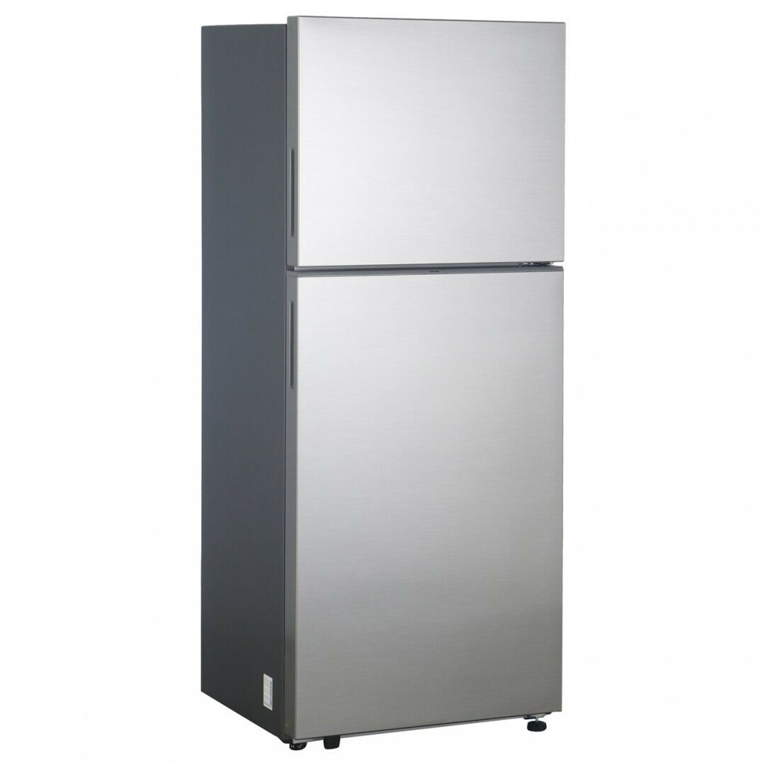 Холодильник Samsung RT38CG6420S9WT