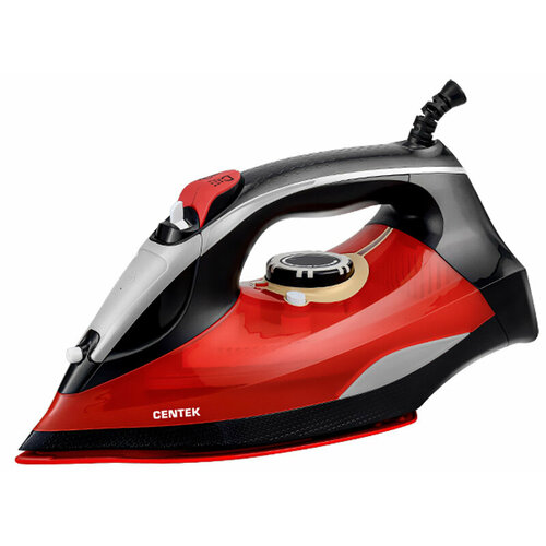 Утюг Centek CT-2362 499000₽