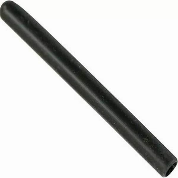 Ручка для палочки SASAKI МJ-760S (B) Черный