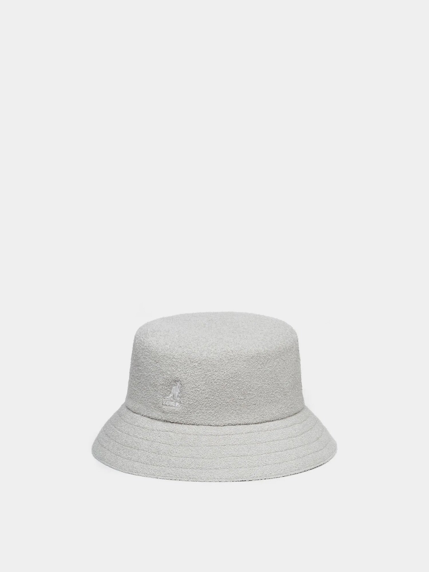 Панама KANGOL