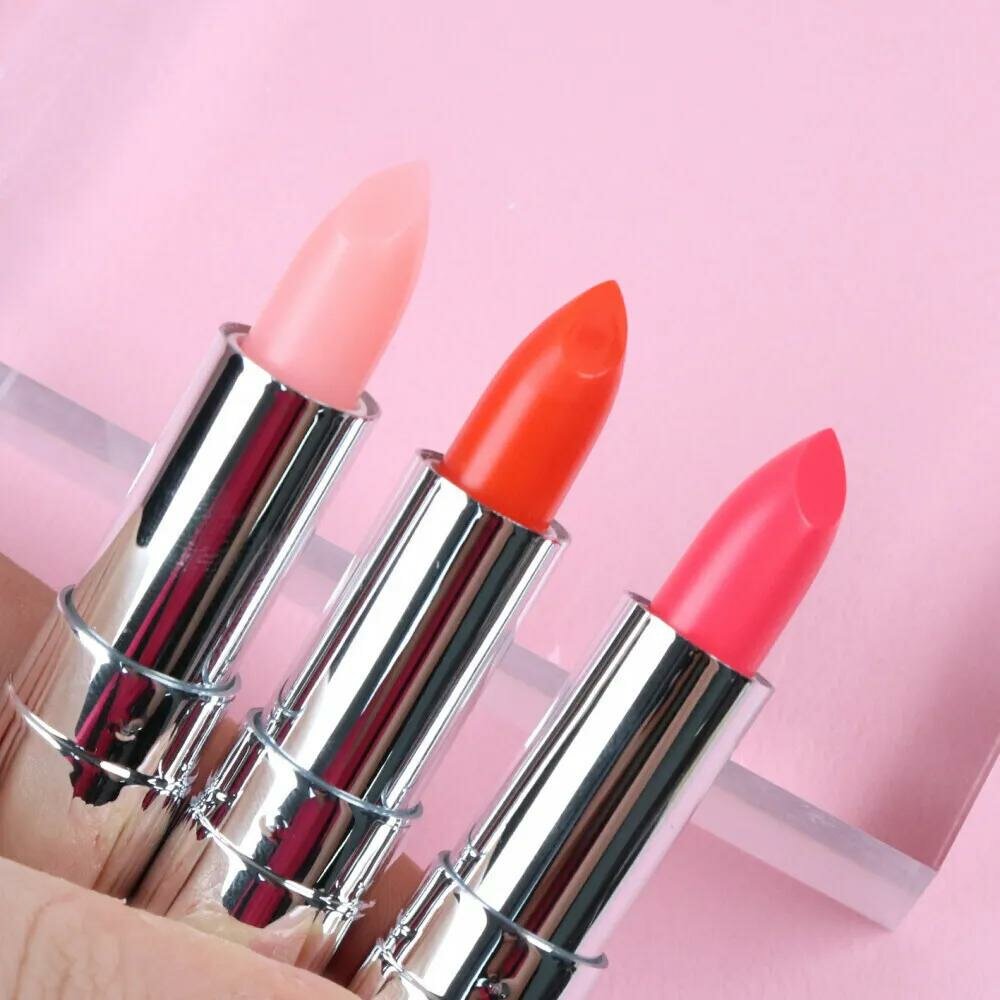 Набор мини-тинтов Secret Key Sweet Glam Tint Glow Mini Kit - фото №15