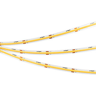 039058 Лента COB-X480-8mm 24V Day4000 (8 W/m, IP20, CSP, 5m) (Arlight, -)