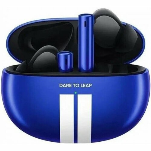 Наушники Realme Buds Air 3 LeMans 7480₽