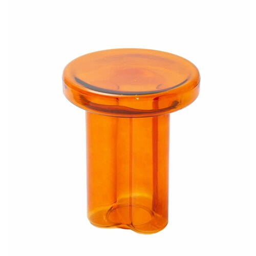 Приставной стол Lyon 49000₽