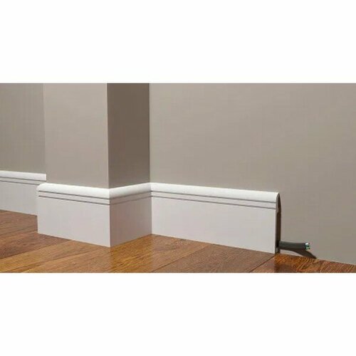 Плинтус Dd721 1050₽